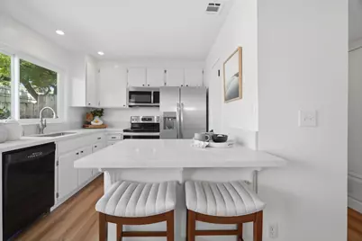 Canyon River Ct, San Jose, CA 95136 - Photo 10