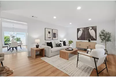 4740 Canyon River Ct, San Jose, CA 95136 - Photo 1