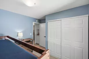 4740 Canyon River Ct, San Jose, CA 95136 - Photo 20