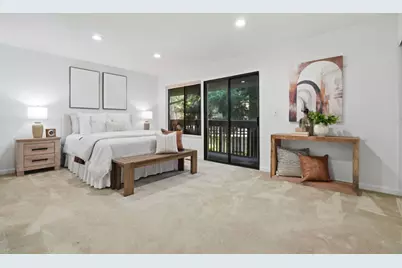Canyon River Ct, San Jose, CA 95136 - Photo 12
