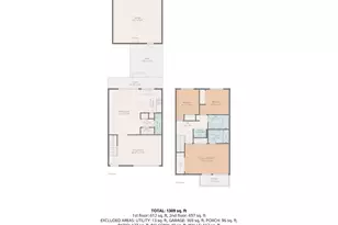 4740 Canyon River Ct, San Jose, CA 95136 - Photo 30