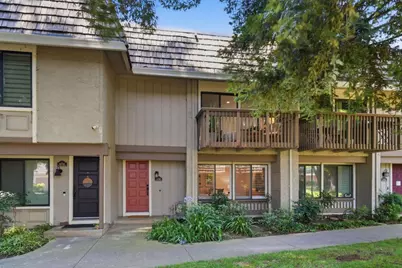 Canyon River Ct, San Jose, CA 95136 - Photo 2