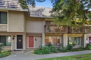 4740 Canyon River Ct, San Jose, CA 95136 - Photo 2