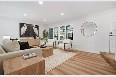 Canyon River Ct, San Jose, CA 95136 - Photo 4