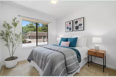 Canyon River Ct, San Jose, CA 95136 - Photo 16
