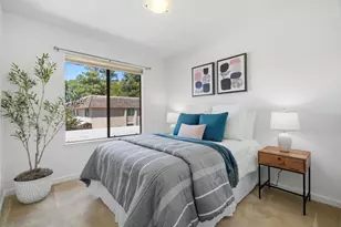 4740 Canyon River Ct, San Jose, CA 95136 - Photo 16