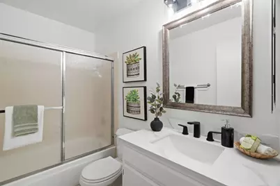 Canyon River Ct, San Jose, CA 95136 - Photo 18