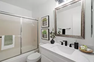 4740 Canyon River Ct, San Jose, CA 95136 - Photo 18