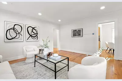 1134 Delno Ave, San Jose, CA 95126 - Photo 8