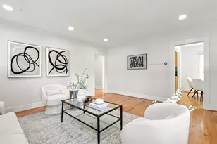 1134 Delno Ave, San Jose, CA 95126 - Photo 8