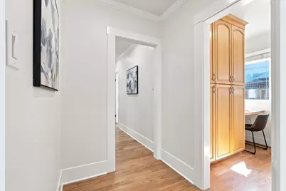 1134 Delno Ave, San Jose, CA 95126 - Photo 4