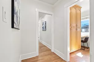 1134 Delno Ave, San Jose, CA 95126 - Photo 4