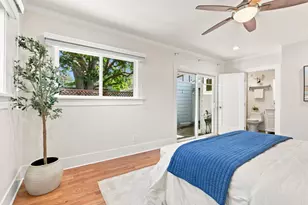 1134 Delno Ave, San Jose, CA 95126 - Photo 24