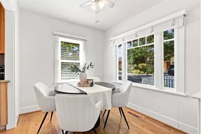 1134 Delno Ave, San Jose, CA 95126 - Photo 14