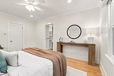1134 Delno Ave, San Jose, CA 95126 - Photo 18