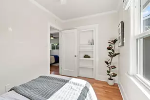 1134 Delno Ave, San Jose, CA 95126 - Photo 22
