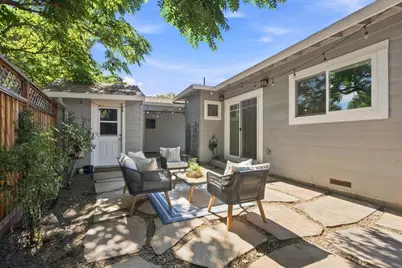 1134 Delno Ave, San Jose, CA 95126 - Photo 36