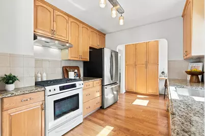 1134 Delno Ave, San Jose, CA 95126 - Photo 12