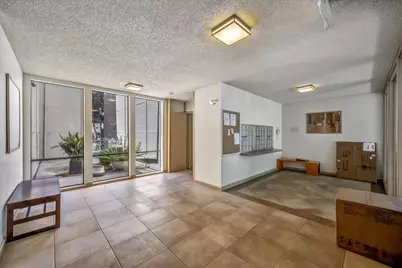 1170 Foster City Blvd 107, Foster City, CA 94404 - Photo 4