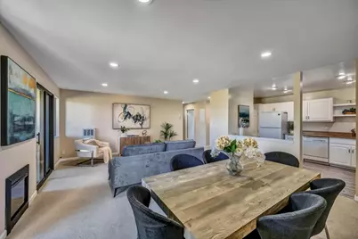 1170 Foster City Blvd 107, Foster City, CA 94404 - Photo 8