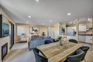 1170 Foster City Blvd 107, Foster City, CA 94404 - Photo 8