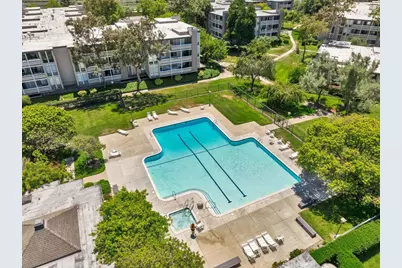1170 Foster City Blvd 107, Foster City, CA 94404 - Photo 34