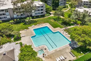 1170 Foster City Blvd 107, Foster City, CA 94404 - Photo 34