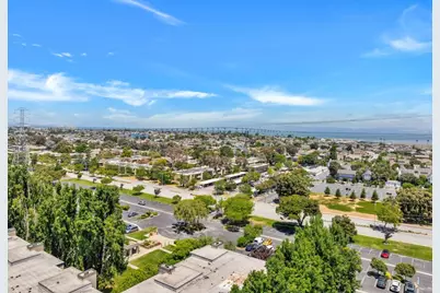 1170 Foster City Blvd 107, Foster City, CA 94404 - Photo 32