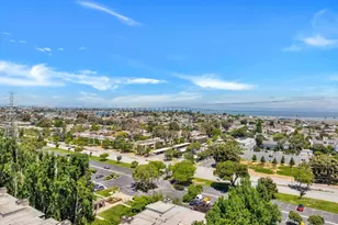 1170 Foster City Blvd 107, Foster City, CA 94404 - Photo 32