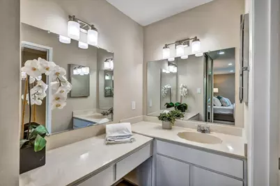 1170 Foster City Blvd 107, Foster City, CA 94404 - Photo 22