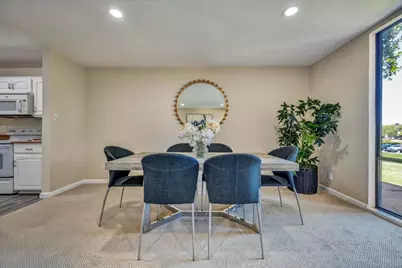 1170 Foster City Blvd 107, Foster City, CA 94404 - Photo 2