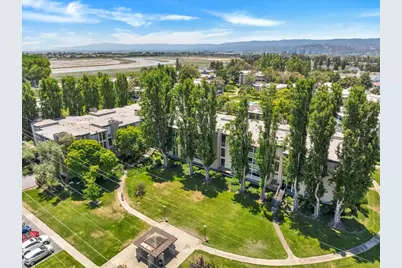 1170 Foster City Blvd 107, Foster City, CA 94404 - Photo 32