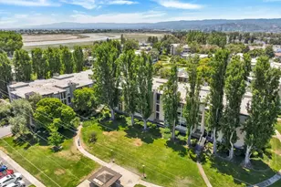 1170 Foster City Blvd 107, Foster City, CA 94404 - Photo 32
