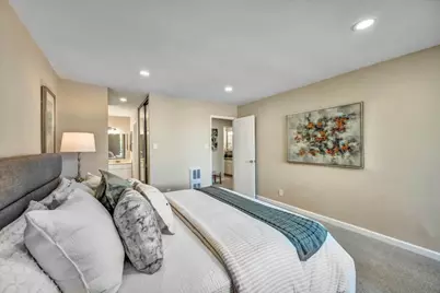 1170 Foster City Blvd 107, Foster City, CA 94404 - Photo 18