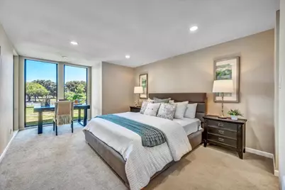 1170 Foster City Blvd 107, Foster City, CA 94404 - Photo 16
