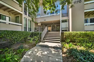1170 Foster City Blvd 107, Foster City, CA 94404 - Photo 2