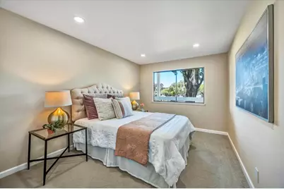 1170 Foster City Blvd 107, Foster City, CA 94404 - Photo 18