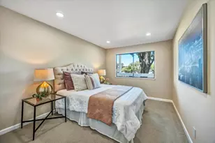 1170 Foster City Blvd 107, Foster City, CA 94404 - Photo 18