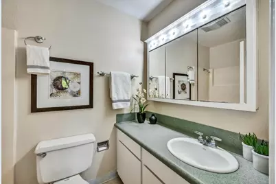 1170 Foster City Blvd 107, Foster City, CA 94404 - Photo 14