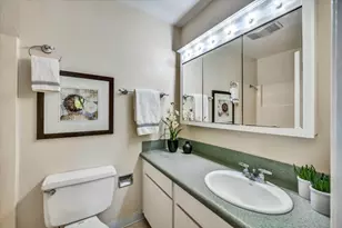 1170 Foster City Blvd 107, Foster City, CA 94404 - Photo 14