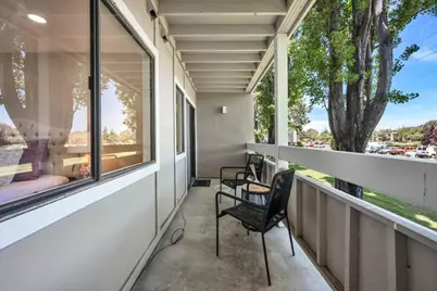 1170 Foster City Blvd 107, Foster City, CA 94404 - Photo 14