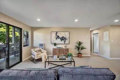 1170 Foster City Blvd 107, Foster City, CA 94404 - Photo 6