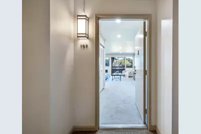 1170 Foster City Blvd 107, Foster City, CA 94404 - Photo 6