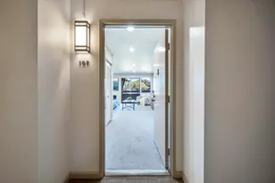 1170 Foster City Blvd 107, Foster City, CA 94404 - Photo 6