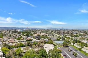 1170 Foster City Blvd 107, Foster City, CA 94404 - Photo 38