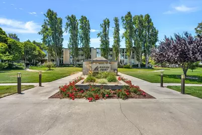 1170 Foster City Blvd 107, Foster City, CA 94404 - Photo 26