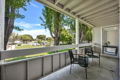 1170 Foster City Blvd 107, Foster City, CA 94404 - Photo 8