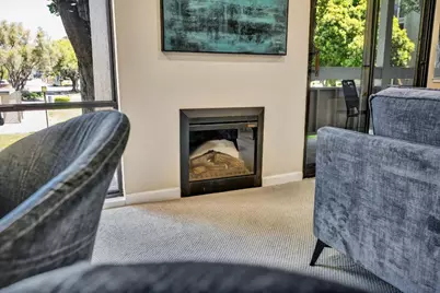 1170 Foster City Blvd 107, Foster City, CA 94404 - Photo 4