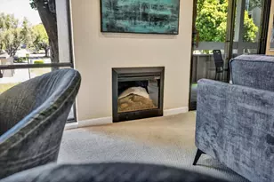 1170 Foster City Blvd 107, Foster City, CA 94404 - Photo 4