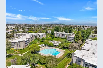 1170 Foster City Blvd 107, Foster City, CA 94404 - Photo 30